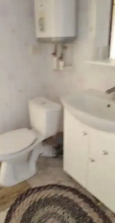 Курганская область Каргапольский р-он с. Брылино, ул. А. Антонова 18. - Фото 9