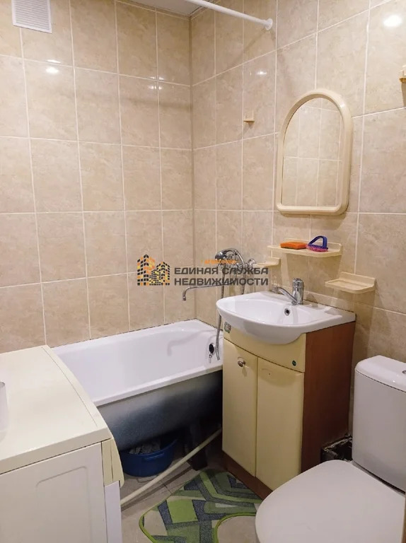 Аренда квартиры, Уфа, ул. Интернациональная - Фото 8