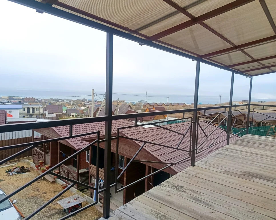 Продажа дома, Веселовка, Темрюкский район, переулок Коралловый - Фото 18