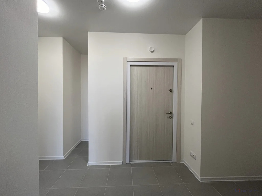 Продажа квартиры, ул. Никитинская - Фото 7