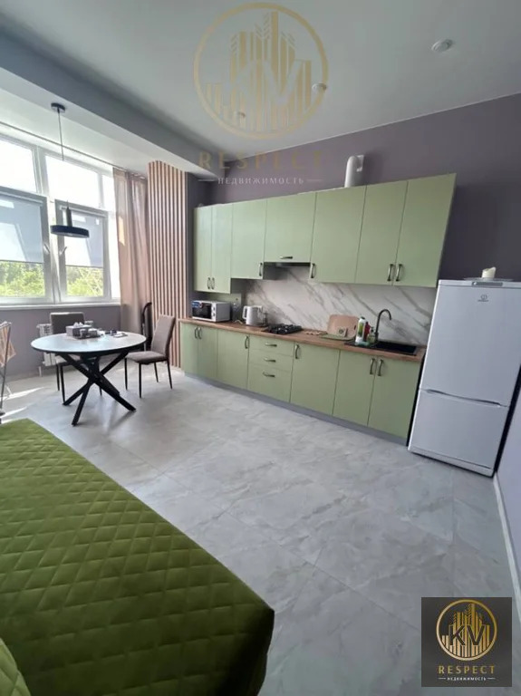 Продажа квартиры, Железноводск, ул. Ленина - Фото 1