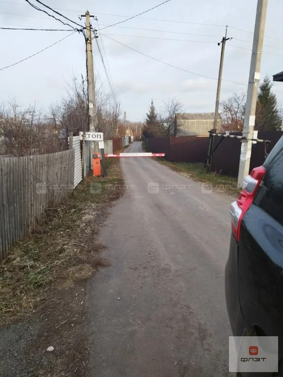 Продажа дома, Казань, садовое товарищество Светлый Плёс - Фото 12