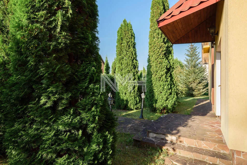 Продажа дома, Пучково, Первомайское с. п, Троицкая улица - Фото 31