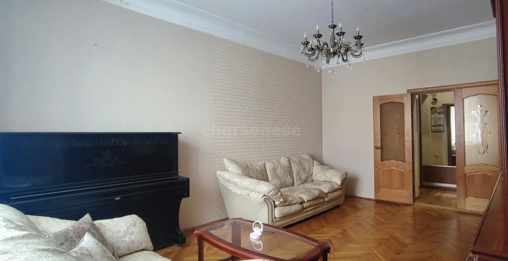 Продажа квартиры, Севастополь, ул. Генерала Петрова - Фото 3