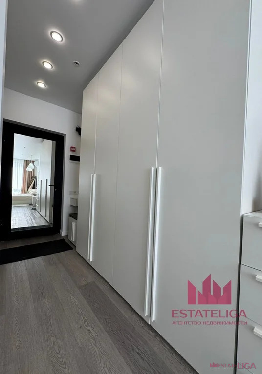 Продажа квартиры, 1-я Магистральная улица - Фото 14