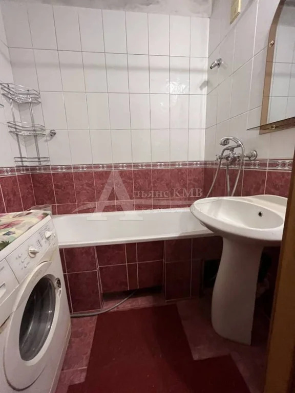 Продажа квартиры, Иноземцево, ул. Пролетарская - Фото 3