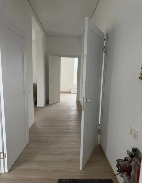 Продажа дома, Тамань, Темрюкский район, улица Казачья - Фото 3