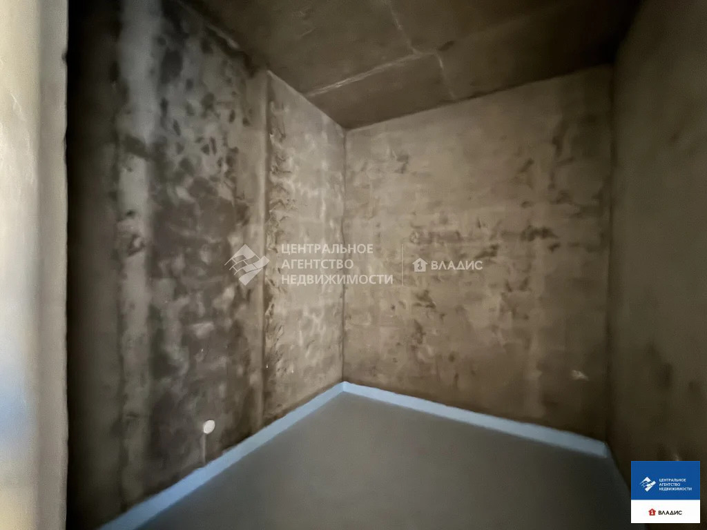 Продажа квартиры, Рязань, ул. Гражданская - Фото 29