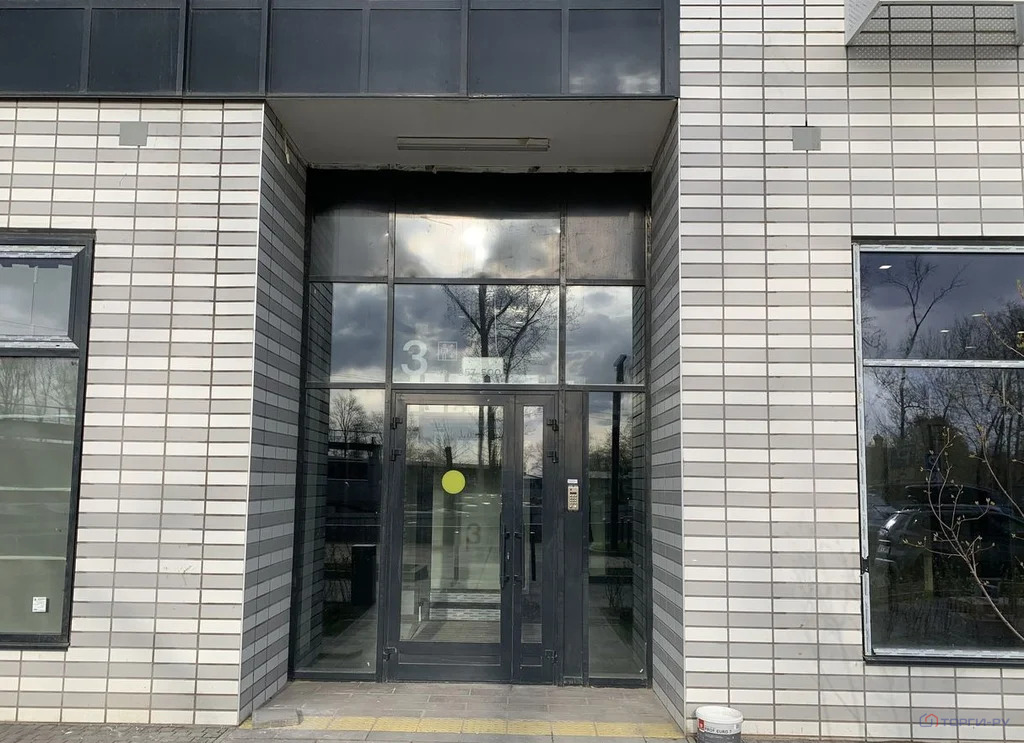 Продажа квартиры, ул. Люблинская - Фото 3