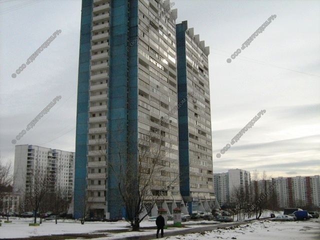 москва улица паустовского 5к1. паустовского дом 5. улица паустовского 8 корпус 1. ул. 6, корп.