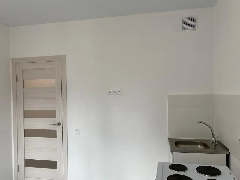 Двушка в Царицыно - Фото 7