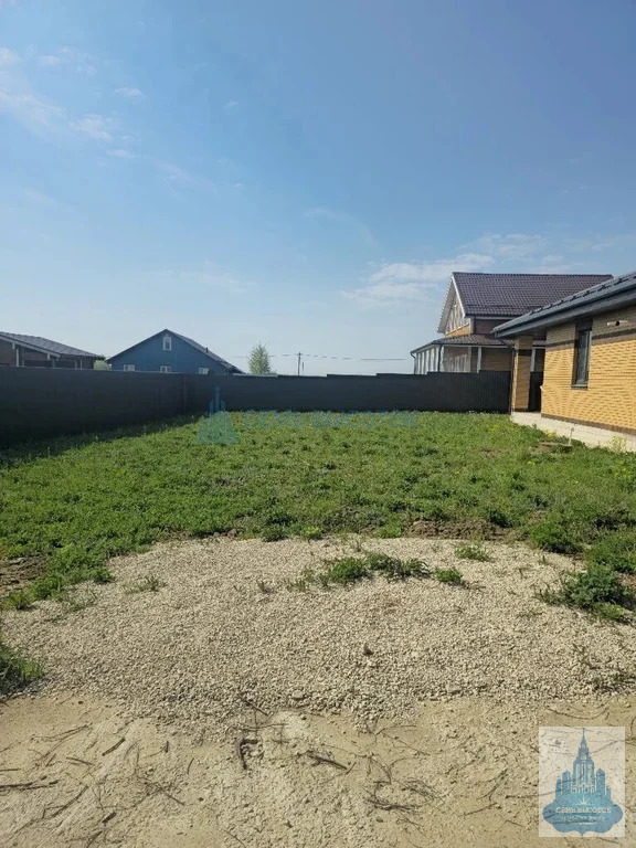Продажа дома, Чехов, Чеховский район, ул. Солнышевская - Фото 6