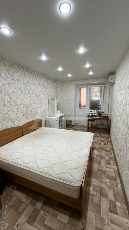 Продажа квартиры, Минеральные Воды, Карла Маркса пр-кт. - Фото 7