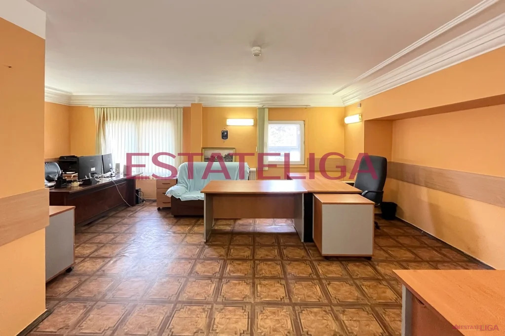 Аренда офиса, ул. Садовая-Сухаревская - Фото 7