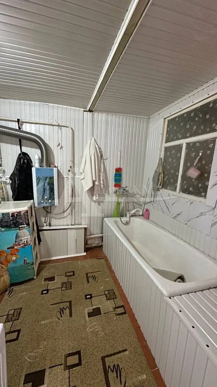 Продажа дома, Минеральные Воды, ул. Свободы - Фото 12