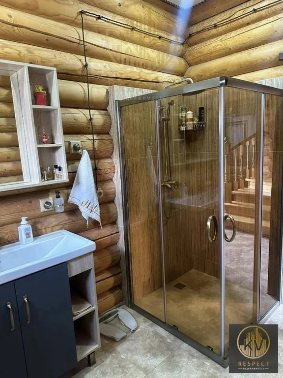 Продажа дома, Шести, Предгорный район, Зеленый туп. - Фото 9