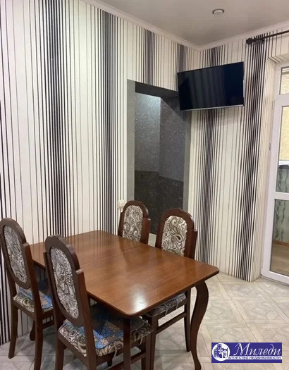 Продажа квартиры, Батайск, ул. Комсомольская - Фото 7