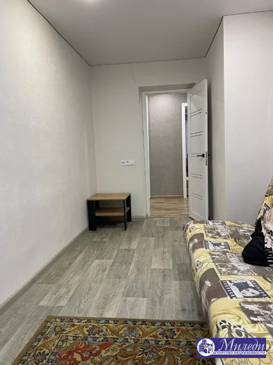 Продажа квартиры, Батайск, ул. Луначарского - Фото 4