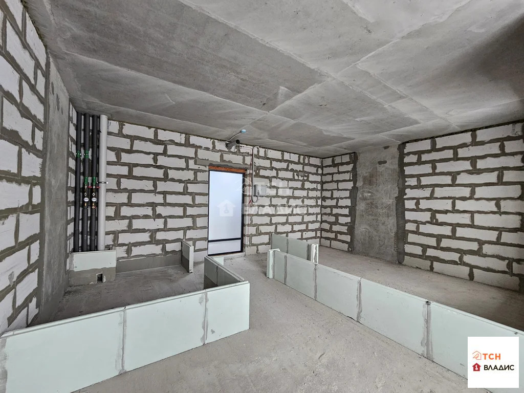 Продажа квартиры, Пушкино, Воскресенский район, улица Антона Ветчинова - Фото 11