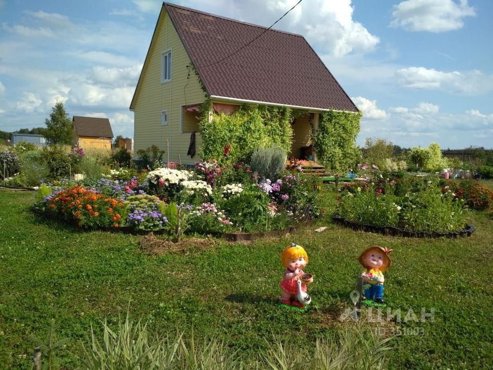 Дача тульская область ясногорский район. Деревня Климовское Тульская область. Сады Ясногорья. Климовское Ясногорский район. Коттеджный поселок Ясногорье Тульская область.