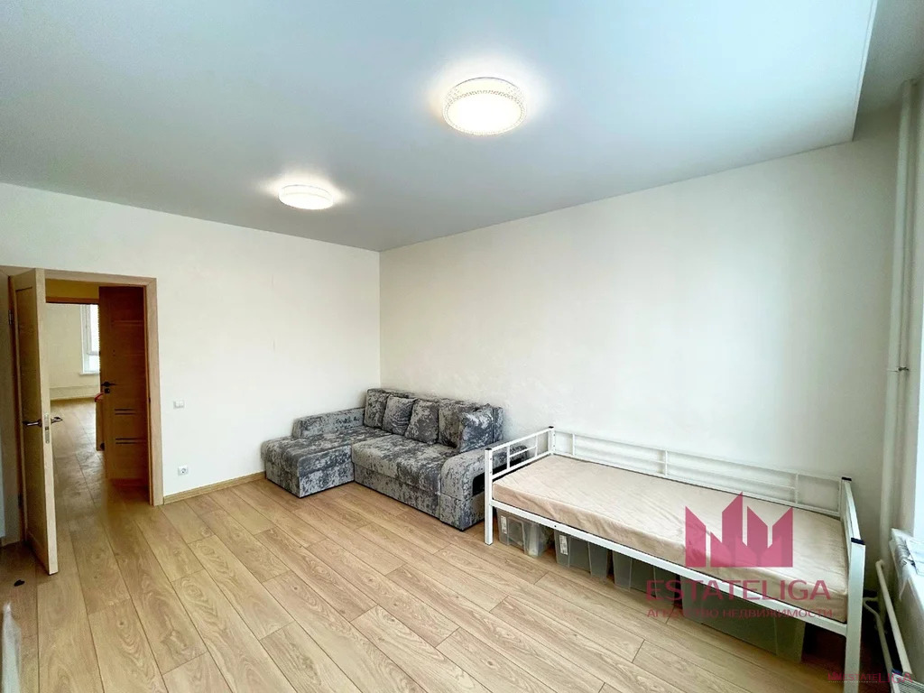 Аренда квартиры, Битца, Ленинский район - Фото 6