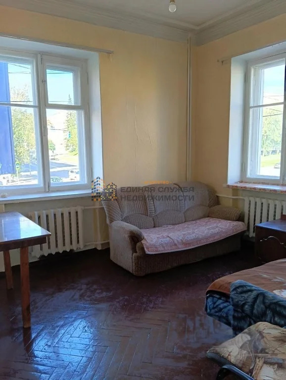 Аренда квартиры, Уфа, ул. 8 Марта - Фото 8