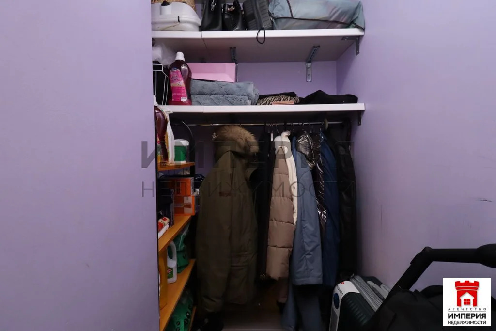 Продажа квартиры, Магадан, ул. Пролетарская - Фото 12