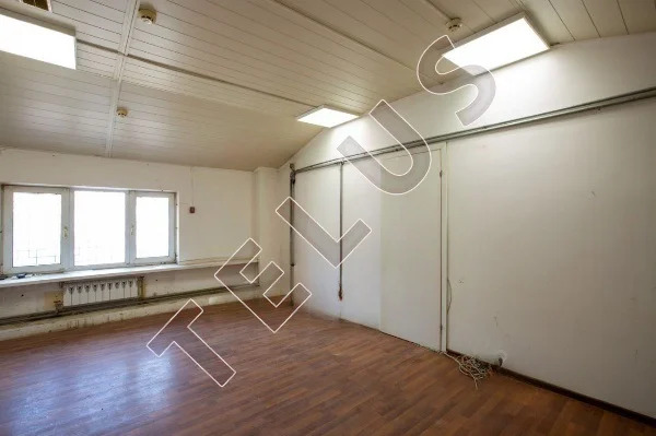 м. Сокольники, Матросская Тишина ул., 178 м2, Здание (ном. объекта: ... - Фото 6