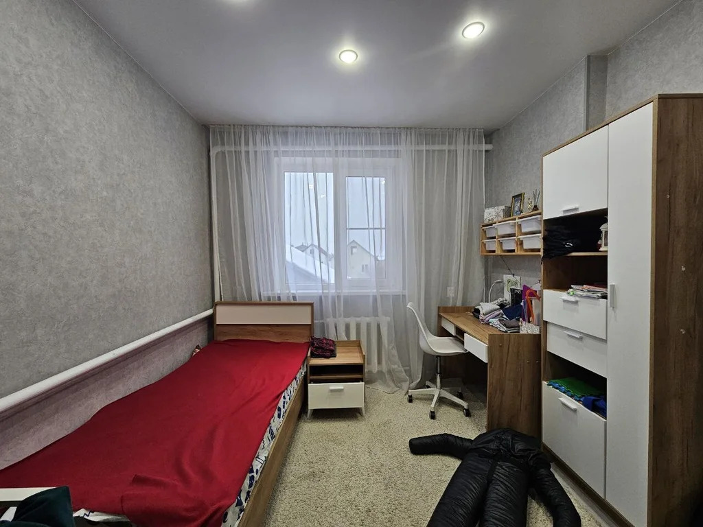 Продажа дома, Абинск, Абинский район, ул. Черноморская - Фото 25