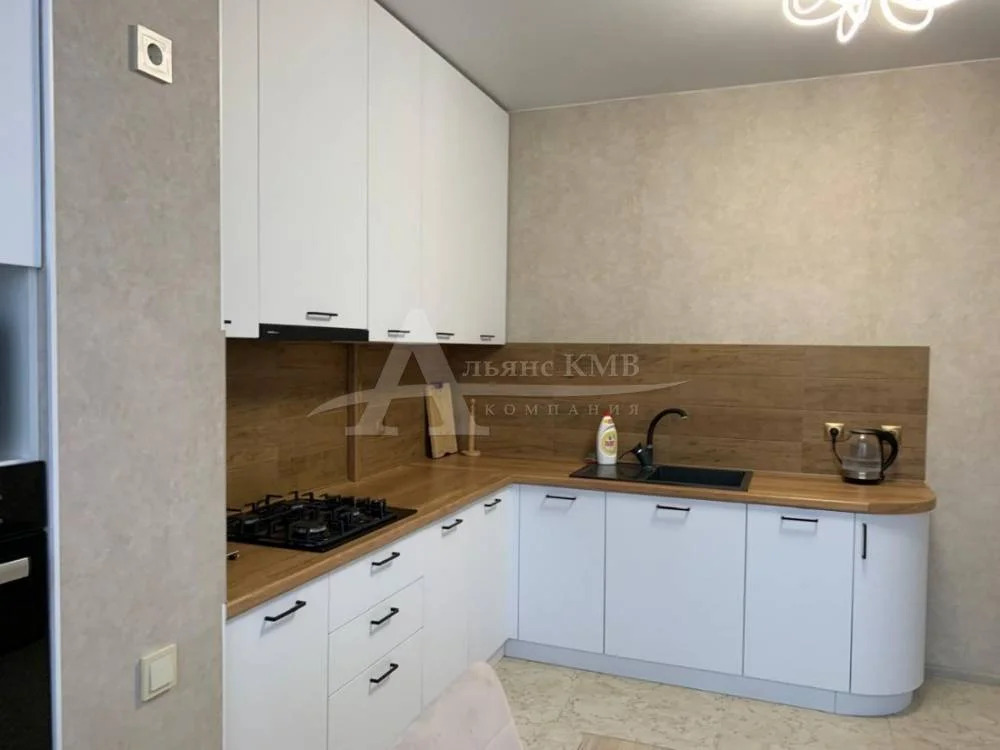 Продажа квартиры, Георгиевск, ул. Дружбы - Фото 3