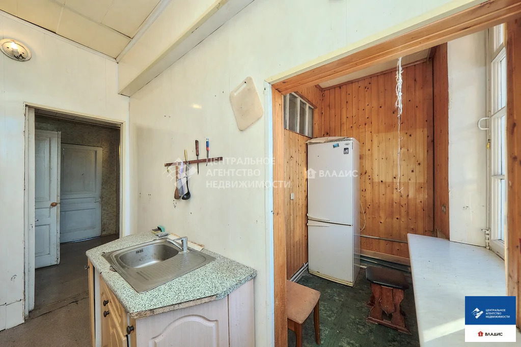 Продажа квартиры, Рязань, ул. Белякова - Фото 4