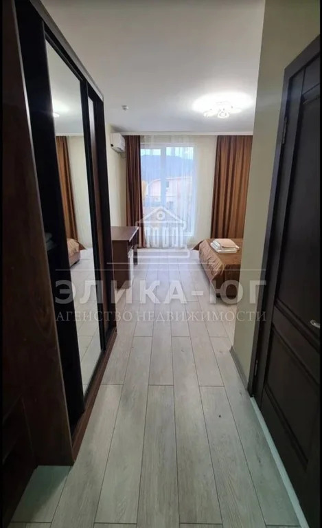 Продажа квартиры, Лермонтово, Туапсинский район, ул. Приморская - Фото 6