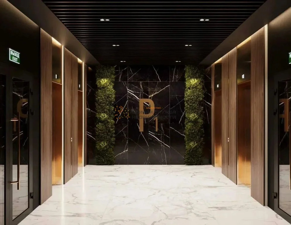 Аренда квартиры, Уфа, Октября пр-кт. - Фото 7