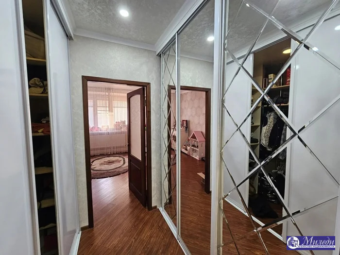 Продажа квартиры, Батайск, ул. Горького - Фото 19