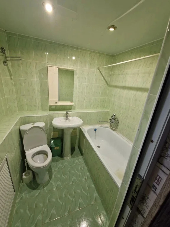 Продажа дома, Северская, Северский район, ул. Ленина - Фото 6