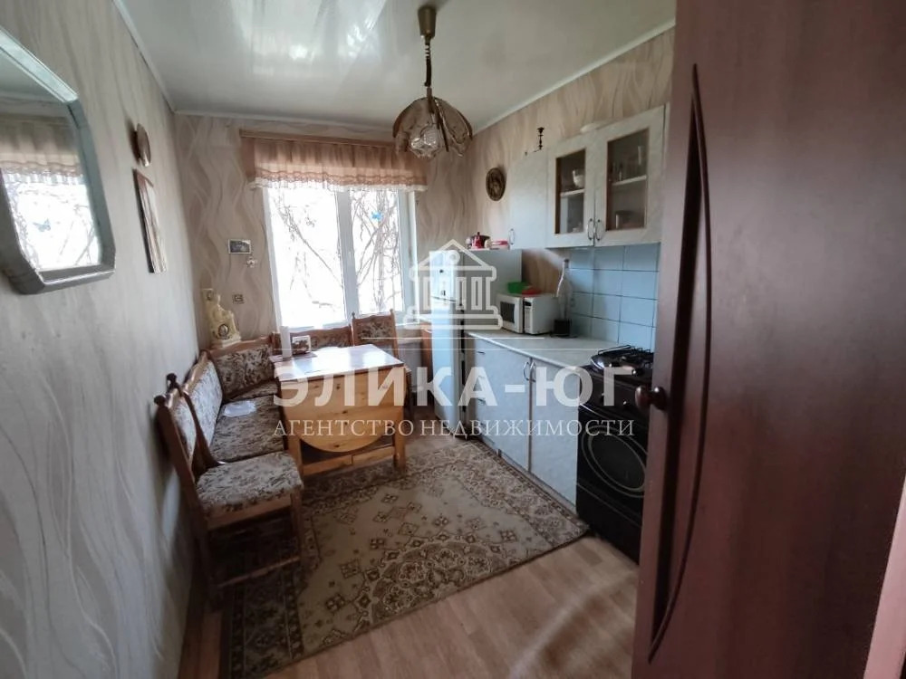 Продажа дома, Горское, Туапсинский район, снт. Ручеек - Фото 4