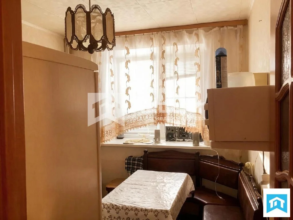 Аренда квартиры, Иваново, 2-я Минская улица - Фото 10