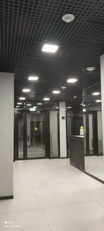 3 ком квартира . Около метро - Фото 4