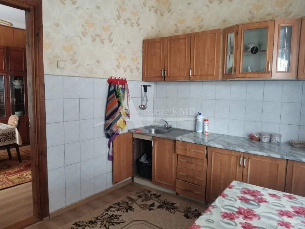 Продажа дома, Георгиевск, ул. Чайковского - Фото 12