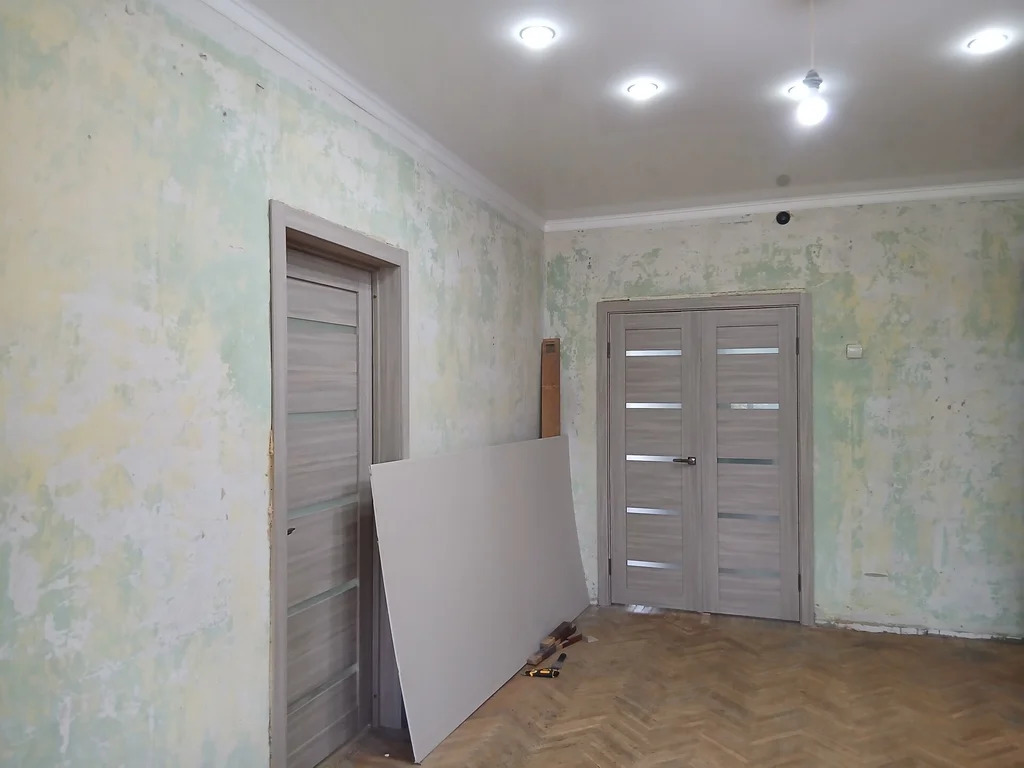 Продажа квартиры, Ахтырский, Абинский район, ул. Ленина - Фото 6