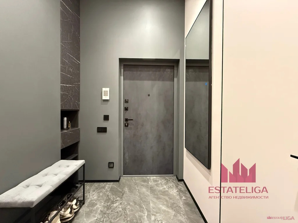 Аренда квартиры, улица Родченко - Фото 16