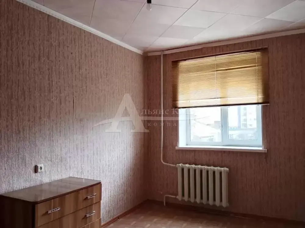 Продажа квартиры, Георгиевск, ул. Юбилейная - Фото 2