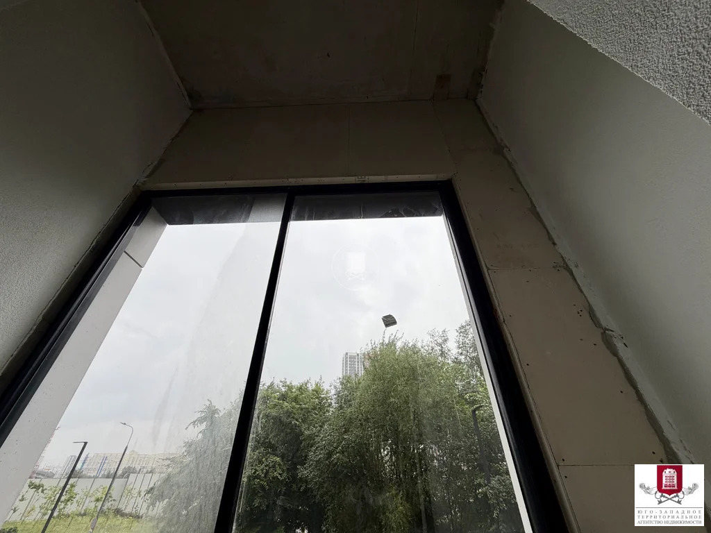 Продажа квартиры, Аминьевское ш. - Фото 16