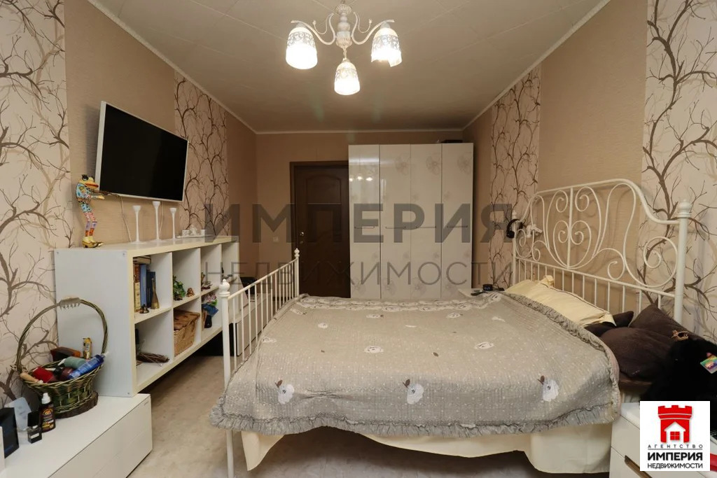 Продажа квартиры, Магадан, Набережная реки Магаданки ул - Фото 2