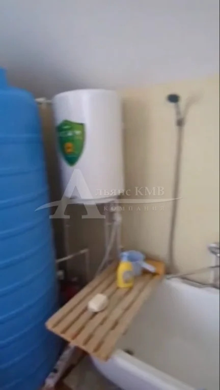 Продажа дома, Иноземцево, Осиновый проезд - Фото 12