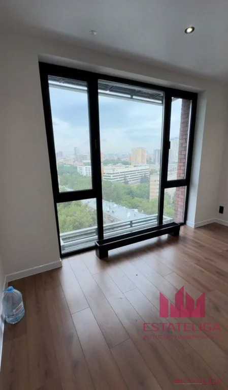 Продажа квартиры, Окружной проезд - Фото 8