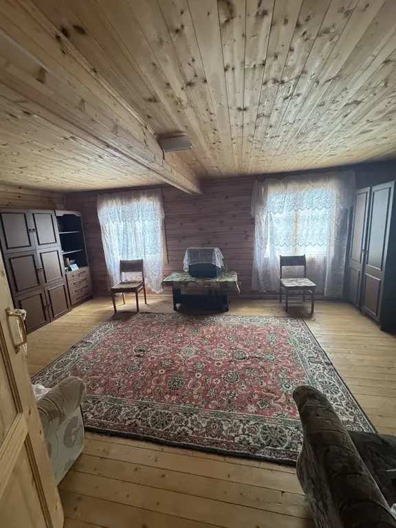 Продается дачный дом 70 м2 на земельном участке - Фото 6