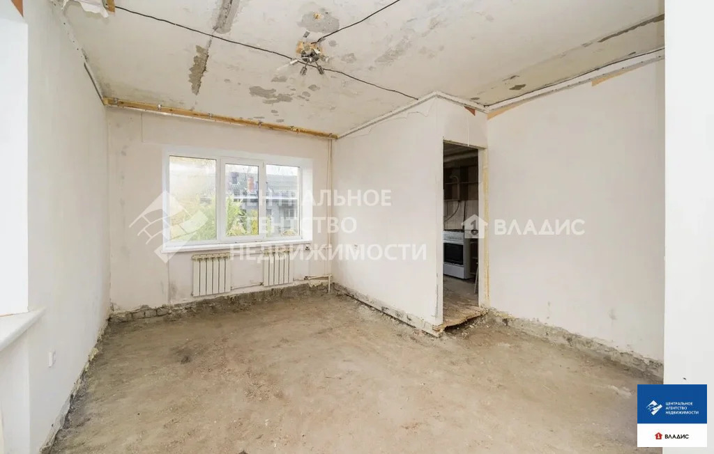 Продажа квартиры, Рязань, ул. Дачная - Фото 2