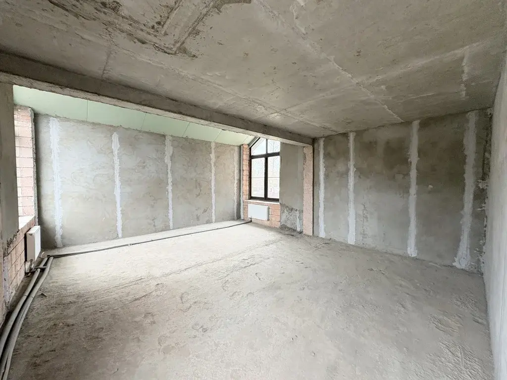 Таунхаус в Новой Москве с большим участком. ЖК Юрьев Сад - Фото 19