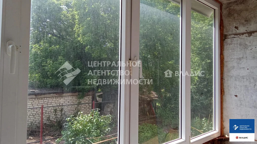 Продажа квартиры, Шилово, Шиловский район, ул. Первомайская - Фото 16